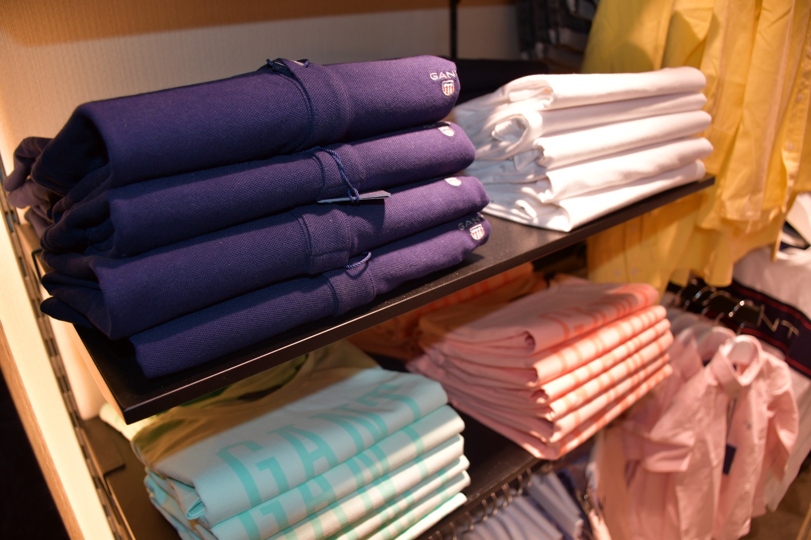 WhatsApp Image 2019-04-30 at 8.34.46 AM.jpeg.jpeg